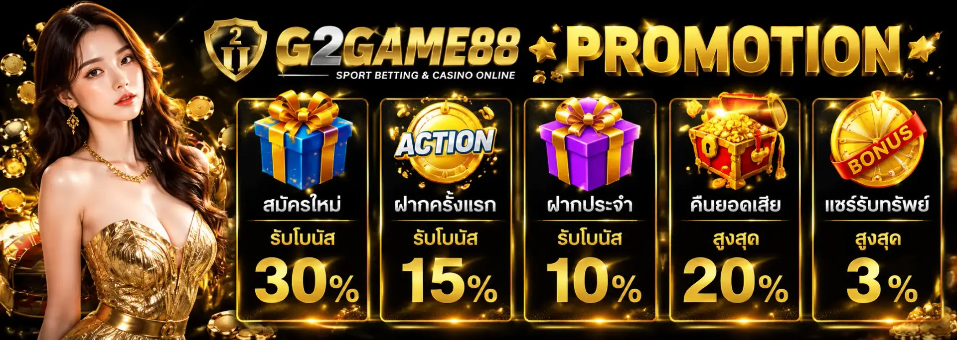 ทำไมเกมสล็อตจึงได้รับความนิยมในกลุ่มผู้เล่นยุคใหม่