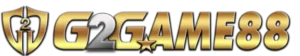G2GAME88 เว็บสล็อตและสล็อตเว็บตรง